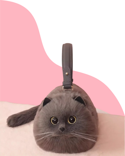 Kitty™ Handbag