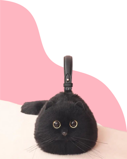 Kitty™ Handbag