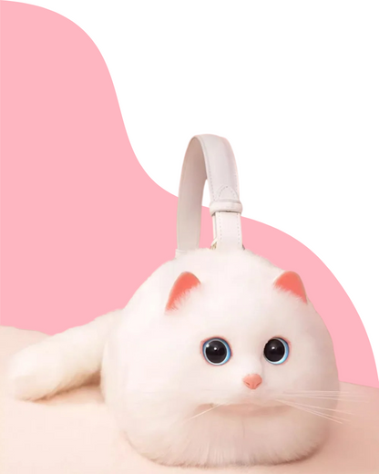 Kitty™ Handbag