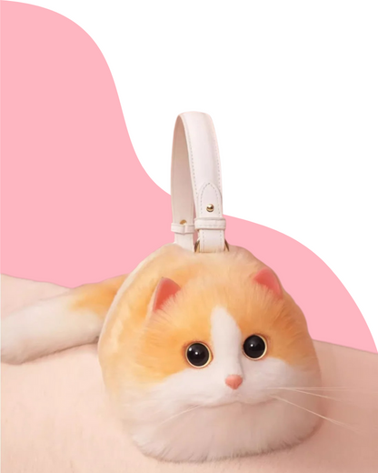 Kitty™ Handbag